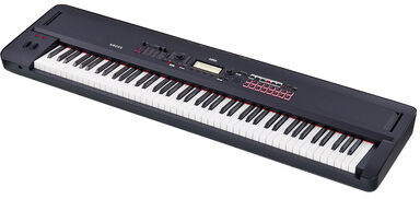 Korg Kross 2-88MB