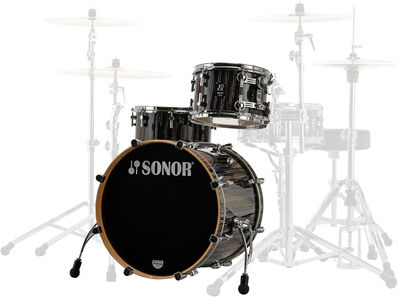 Sonor ProLite 320 Shell Set EBS