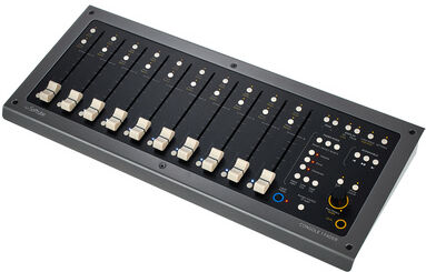 Softube Console 1 Fader