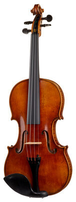 Scala Vilagio Antonio Stradivari Concert 4/4