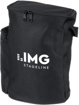 IMG Stageline Flat-M100 Bag