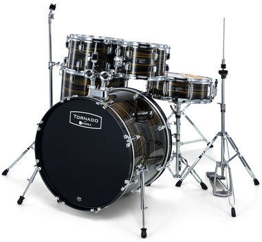 Mapex TND5044TC Tornado Studio FJ