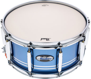 Pearl MCT 14""x6,5"" Snare #837