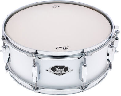 Pearl Export 14""x5,5"" Snare #735