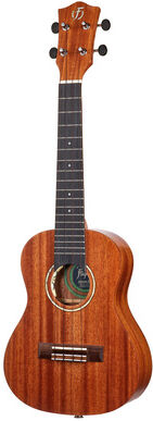 Flight Antonia CE Concert Ukulele