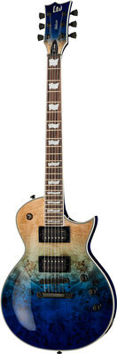 ESP LTD EC-1000 BP BLUNFD