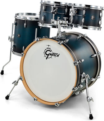 Gretsch Drums Gretsch Renown Maple Studio -SABB