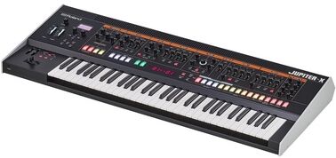 Roland Jupiter-X