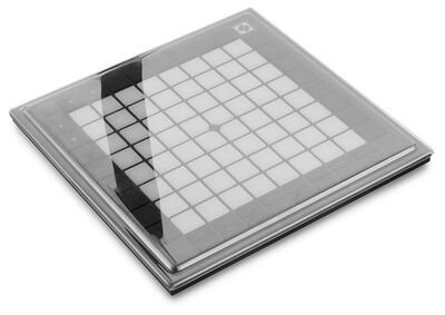 Decksaver Novation Launchpad Pro MK3