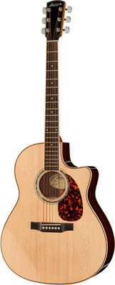 Larrivee LV-09 Rosewood