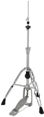 Pearl H-1030 Hi-Hat Stand