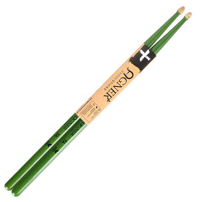 Agner 7A Green Sticks