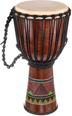 Thomann BN28 Djembe