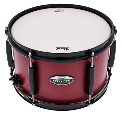 Pearl Modern Utility 12""x7"" #214