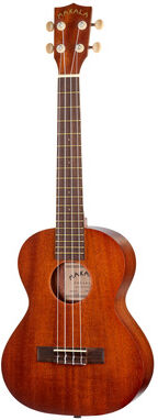 Kala Ma Tenor Ukulele SF