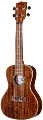 Kala KA-SA-C Acacia Concert Ukulele