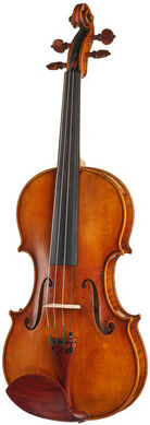 Scala Vilagio Scuola Italiana Maestro Violin