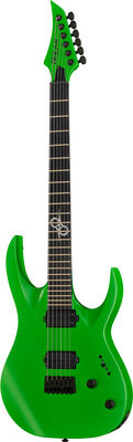 Solar Guitars A2.6GN