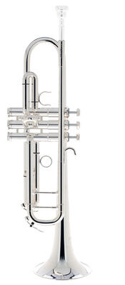 Schilke SB4-OT Bb-Trumpet