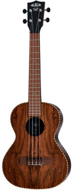 Kala KA-BFT Bocote Butterfly Tenor