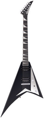 Jackson RRT Rhoads MJ Series BK