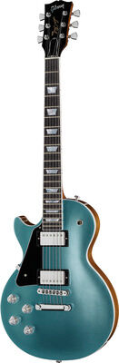 Gibson Les Paul Modern Pelham LH