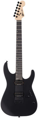 Charvel Pro-Mod DK24 HH HT E B