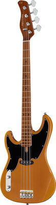 Marcus Miller D5 Alder-4 BB LH