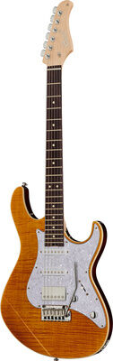 Cort G 280 Select Amber