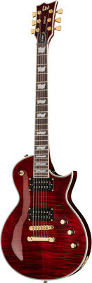 ESP LTD EC-1000T CTM STBC