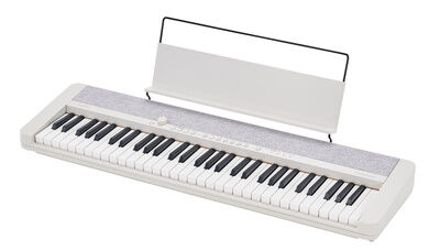 Casio CT-S1WE