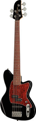 Ibanez TMB105-BK Talman Bass