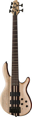 Cort A5 Ultra Ash