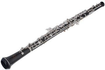 Fox Oboe Model 800