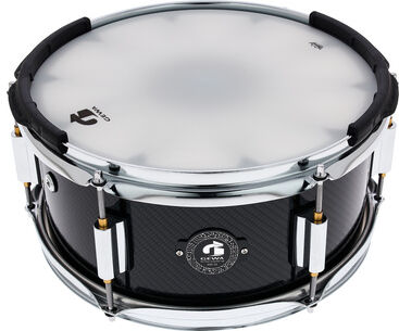 Gewa ESD-12-C 12"" Mesh Head Snare