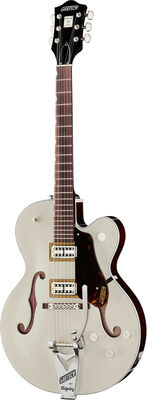 Gretsch G6118T Play.Ed. Anniv. VWH