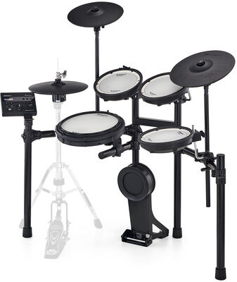 Roland TD-07KVX V-Drum Set