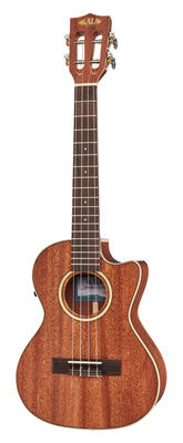 Kala KA-SMH-TG-CE Tenor Ukulele