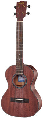 Kala KA-SMH-T Tenor Ukulele