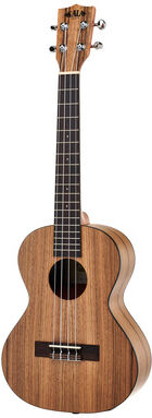 Kala KA-PWTE Tenor Ukulele