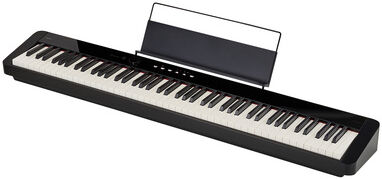 Casio PX-S1100BK