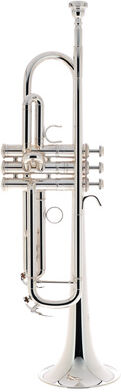 Yamaha YTR-8335LA S Trumpet - 2. Gen.