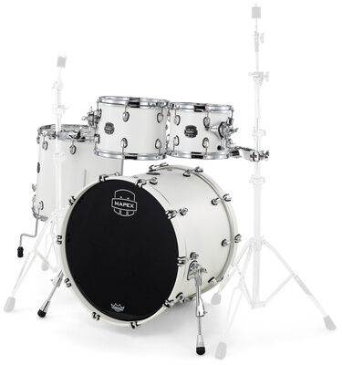 Mapex Saturn Fusion Set -RM