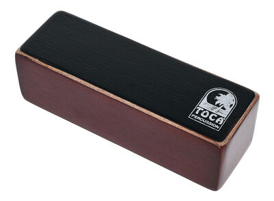 Toca Cajon Shaker small