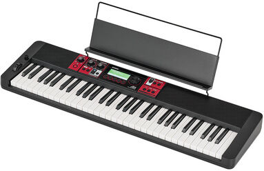 Casio CT-S1000V