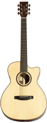 Lakewood M-31 CP Baritone