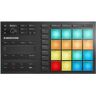 Native Instruments Maschine Mikro MK3