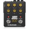 TC Electronic JIMS 800 Preamp