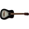 Fender FA-15 3/4 Steel WN MB