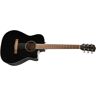 Fender CC-60SCE BLK